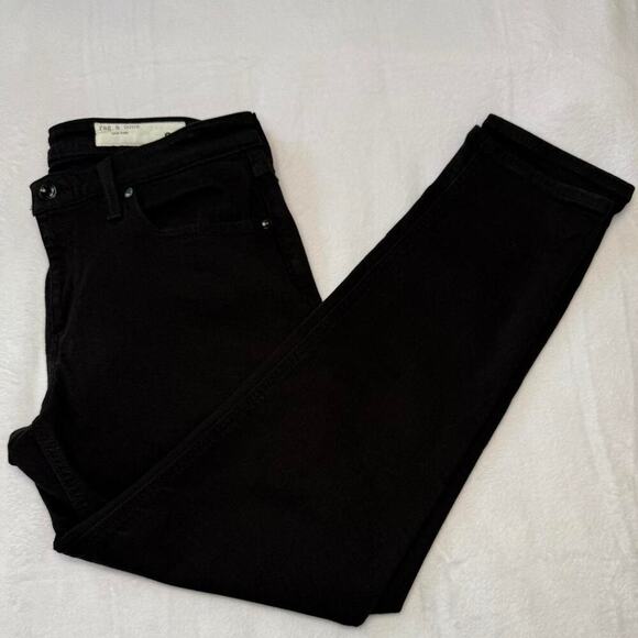 Rag bone size 29 - Picture 1 of 5